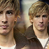   Torres 9