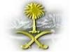   SAUDI FAHEM