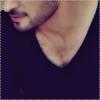   BADER B.D.Q